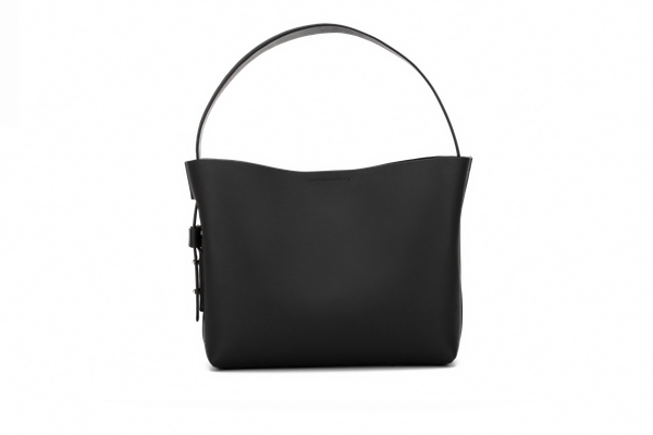 Женская сумка Нивель