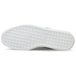 Кроссовки Puma, 374915-06