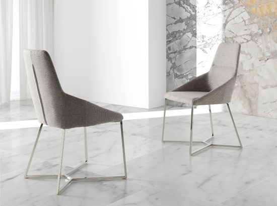 Стул F3209 /4008 Испания 