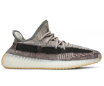 Adidas Yeezy Boost 350 V2 Zyon