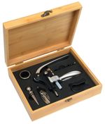 Винный набор NOBLE WINE