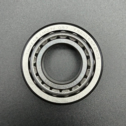 Подшипник роликовый конический 821321A1 (Quicksilver)