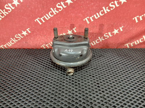 Камера тормозная 2019г