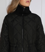 куртка Peserico - черный(S23351 A6967)