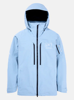 Куртка Burton [ak] Men's Swash GORE‑TEX 2L Jacket