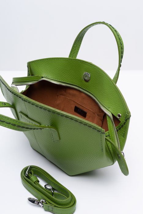 Кросс-боди VISONA&#39; mini