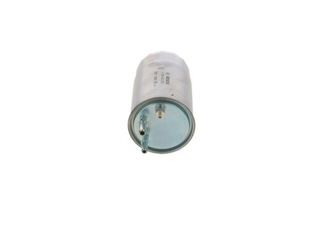 BOSCH - F026402076-BOC - Filter za gorivo