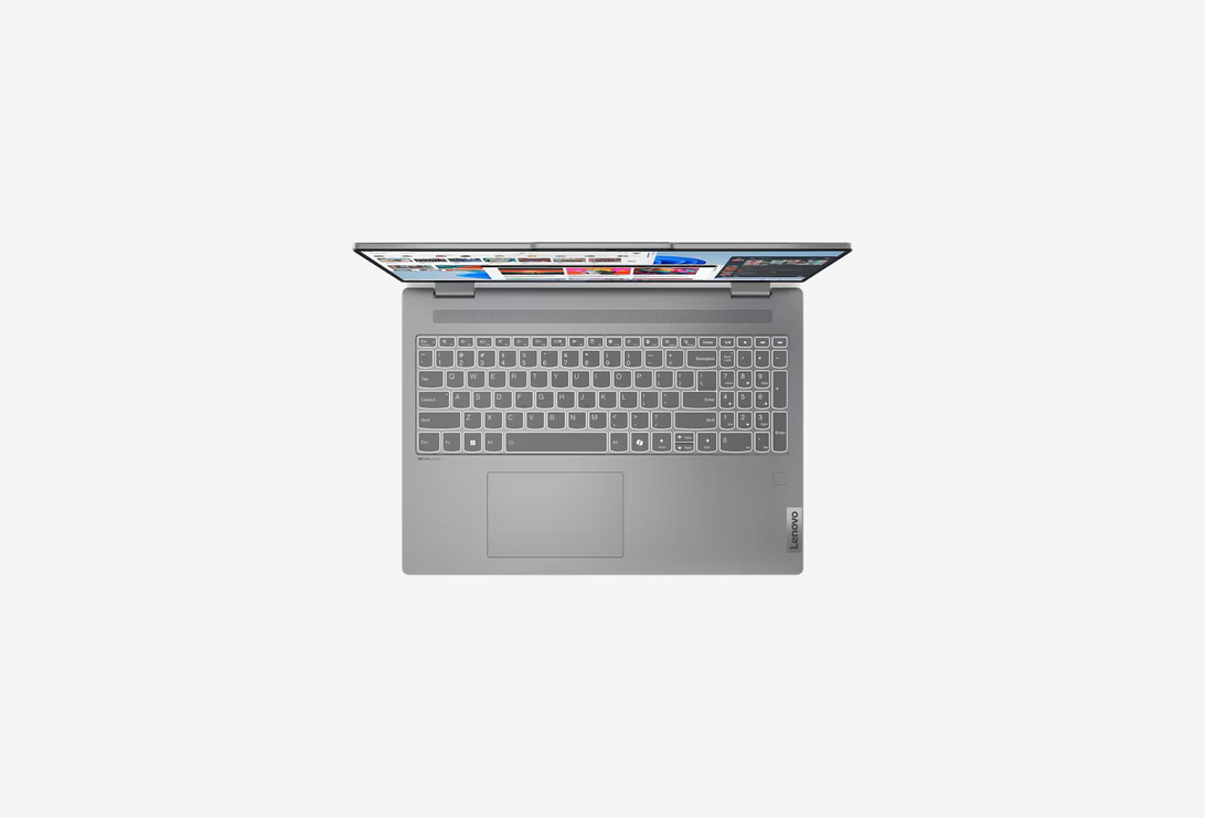 83DS003WRK-Win11P_1126415100536