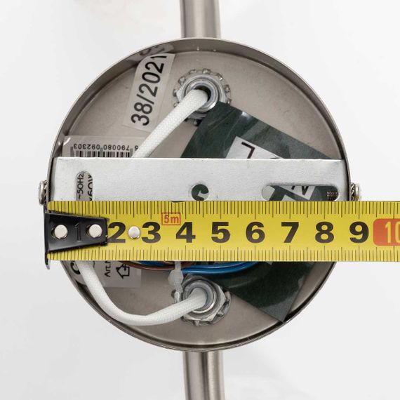 Спот Citilux Соната CL520521