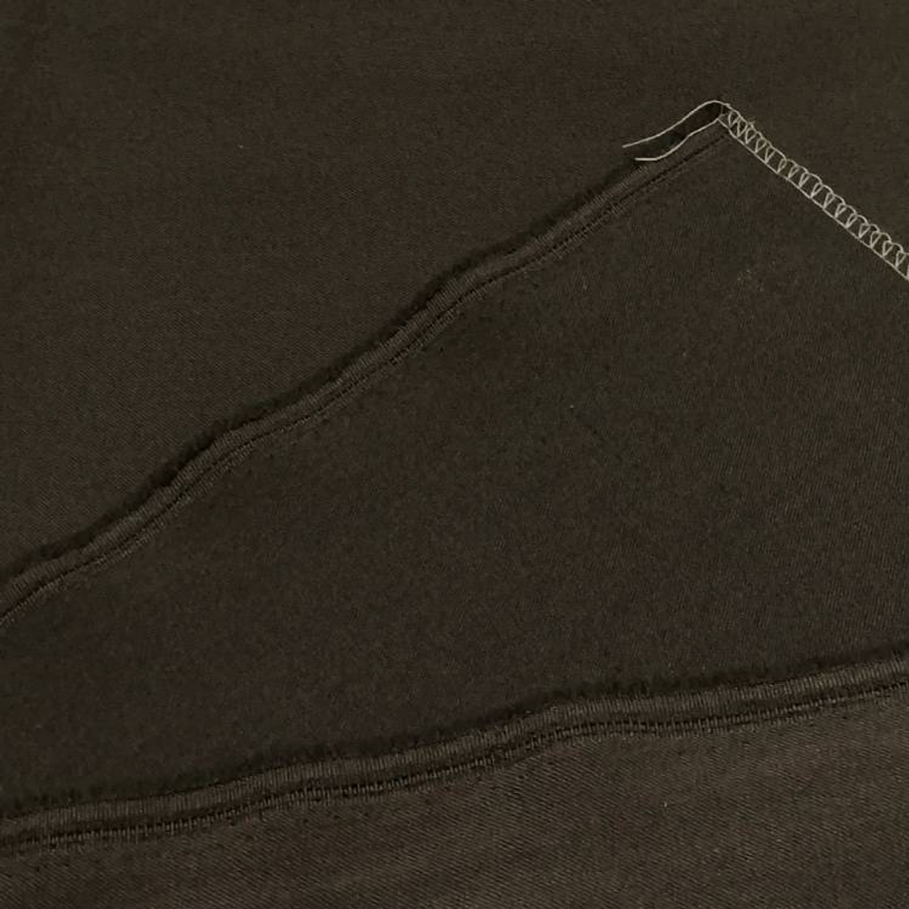 2168/10 Костюмная вискоза