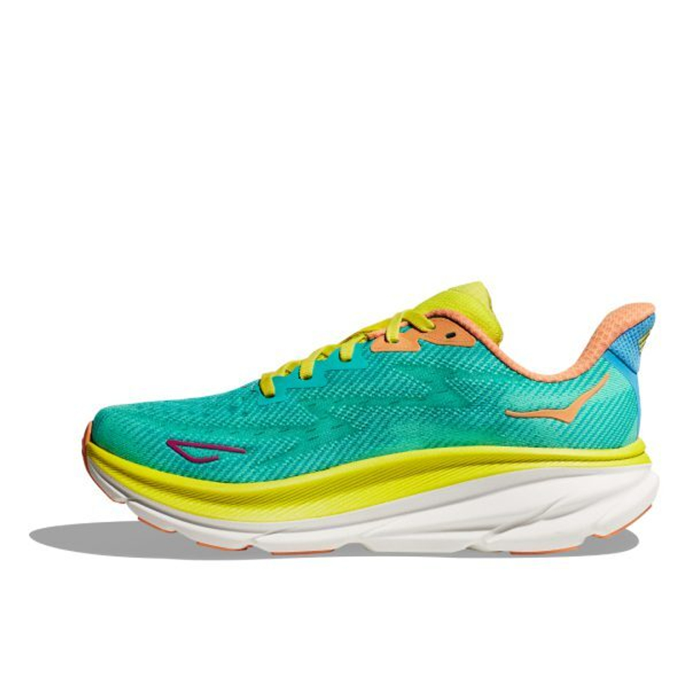 Кроссовки женские Hoka Clifton 9