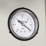 Стружкоотсос циклон БЕЛМАШ CTDC-1.7