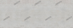 Алюминиевая композитная фасадная панель PlastCover 4/0,4 FR 1500×4000, цвет 43 Лофт Чикаго AluHype