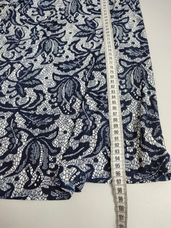 Платье красивое 60 размер, новое