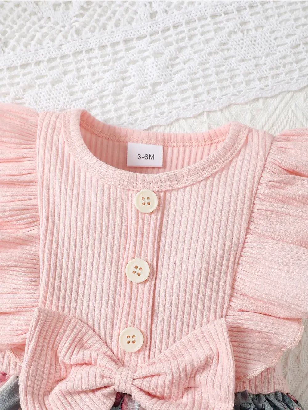 Платье для девочки летнее нарядное, сарафан