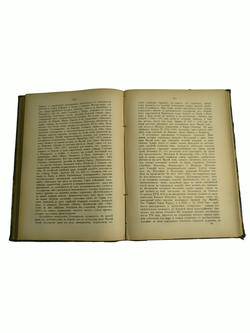 Книга "Очерки из экономической и социальной истории" - 1899