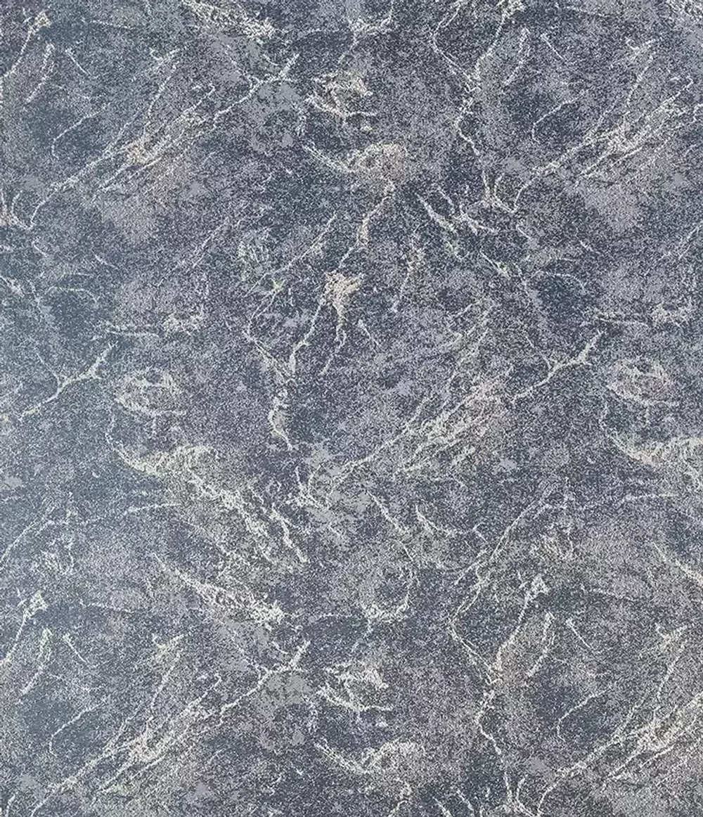 Штора Legrand Бидасар 2000х2600 мм