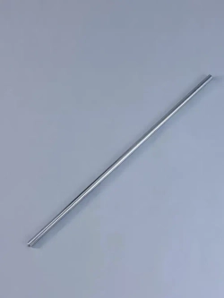 Вешалка74 Элемент трубной системы 2000 мм 25 мм