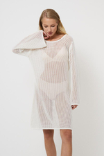 SARA Сорочка женская