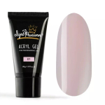 Луи Филипп Acryl gel #01, 30 гр