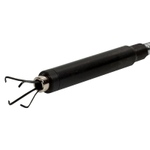 KING TONY (2129-24) Захват магнитный на гибком стержне 640 мм, подсветка