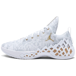 Кроссовки Air Jordan Jumpman Diamond Low PF FIBA