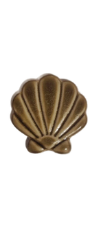 Медовая - глазурь 200гр