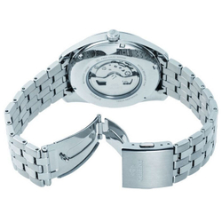 Orient Contemporary RA-BA0004S10B