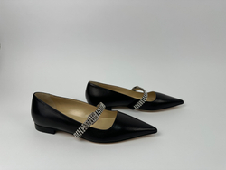 Туфли Jimmy Choo