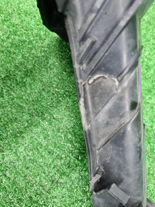 Телевизор Ford Transit 7 (2014-н.в.)