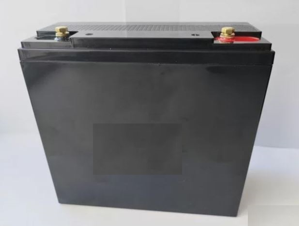 Аккумулятор ET LFH12-42B