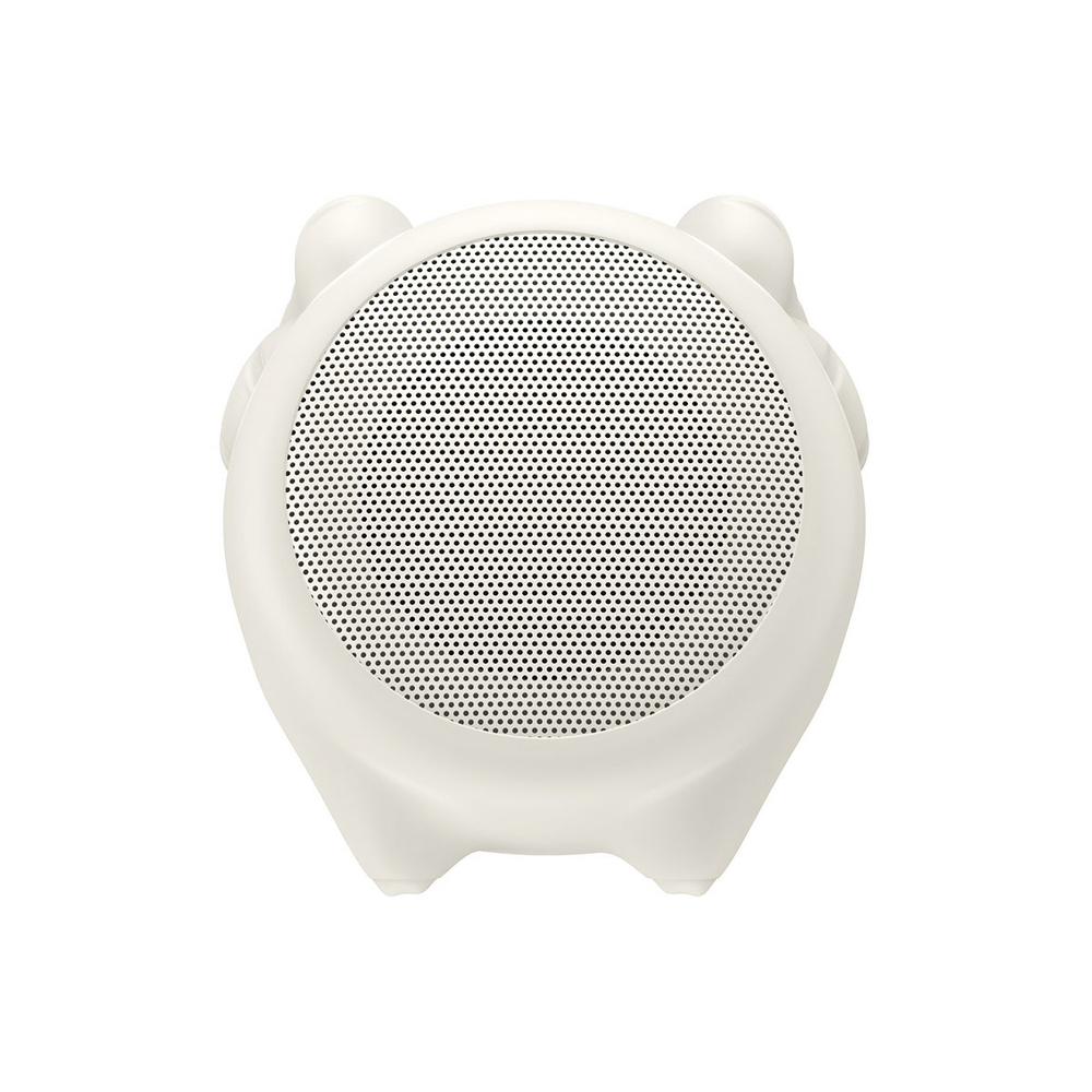 Беспроводная колонка Baseus•Q Chinese Zodiac Wireless Speaker E06 - Sheep