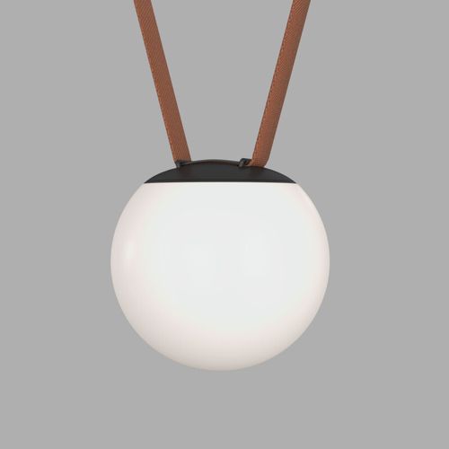Светильник на шине Denkirs DK5550-BK