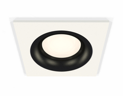 Встраиваемый светильник Ambrella Light Techno XC7631002 (C7631, N7011)