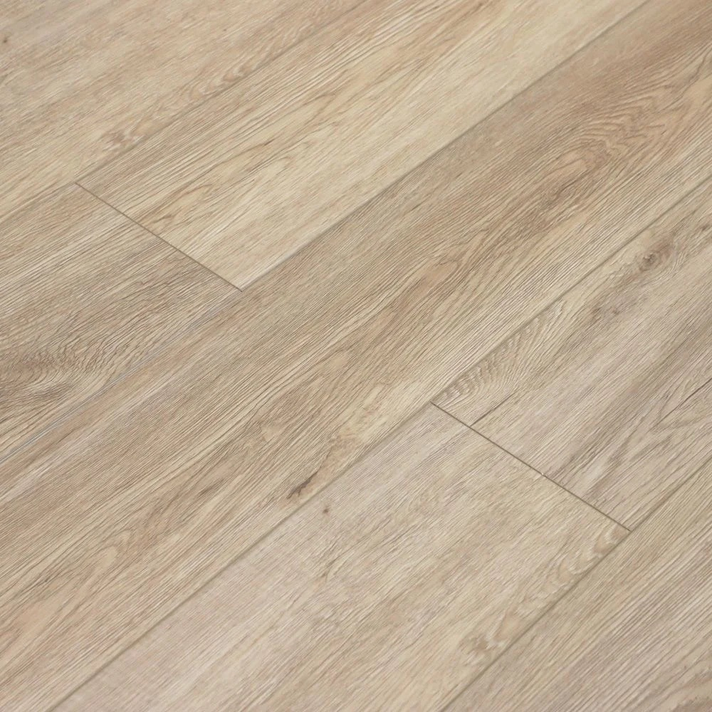 SPC плитка Amadei Joy J1924 Дуб Лидс