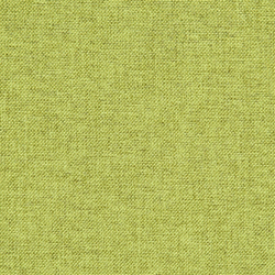 Рогожка Kiton / Китон