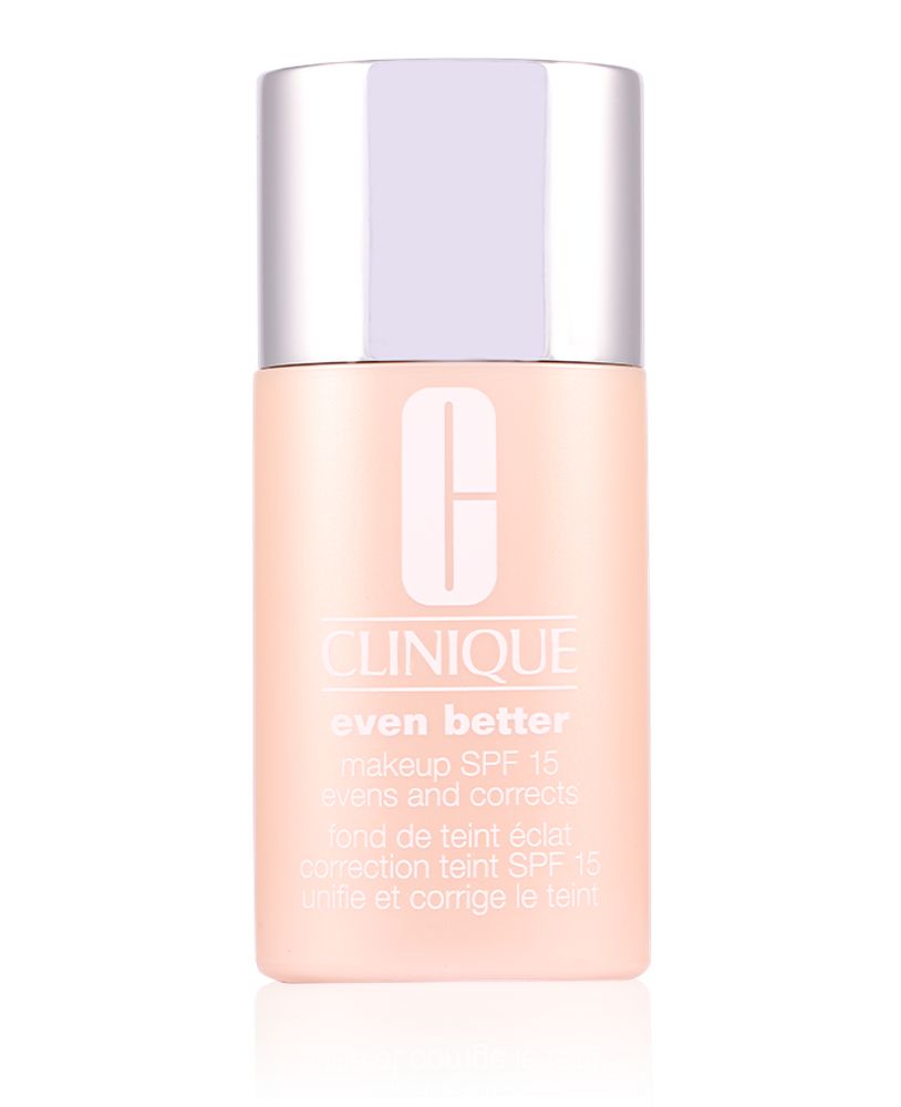 Clinique Even Better Makeup SPF 15 CN 74 Beige 30 ml