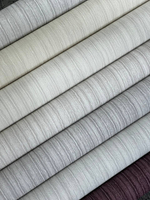 Yasham 1.06*10m 24012-5 Vogue