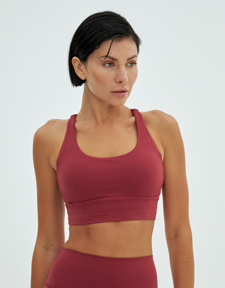 Костюм Elastic silk