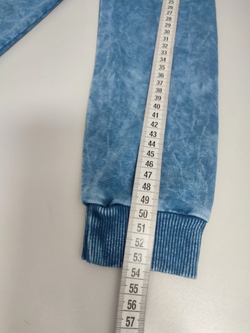 Джемпер повседневный на 13 лет