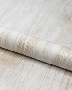 Тулур - 51 (светло-желтая)