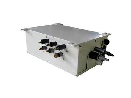 Модуль DX Daichi null dxb3a