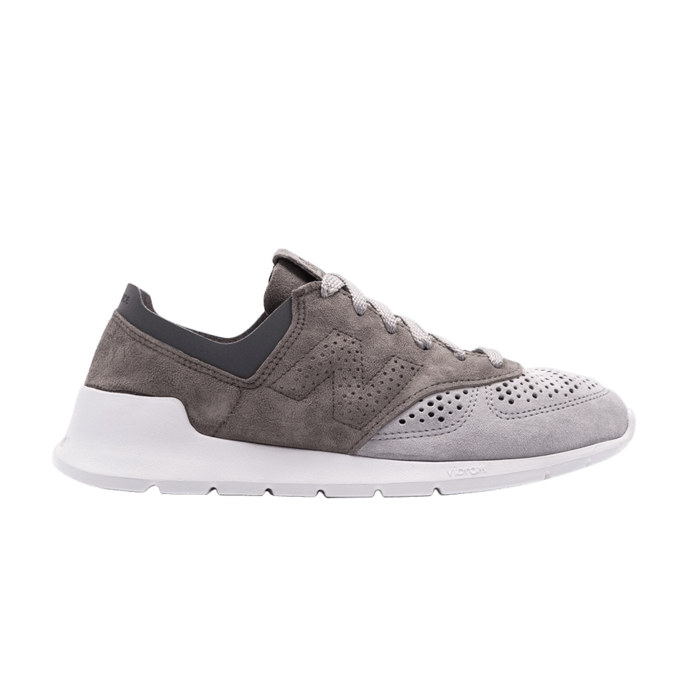 Кроссовки New Balance Nb 1978