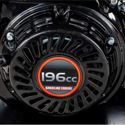 ZITREK Z3K110W виброплита 091-0206