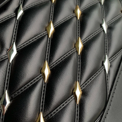 Louis Vuitton Alma BB