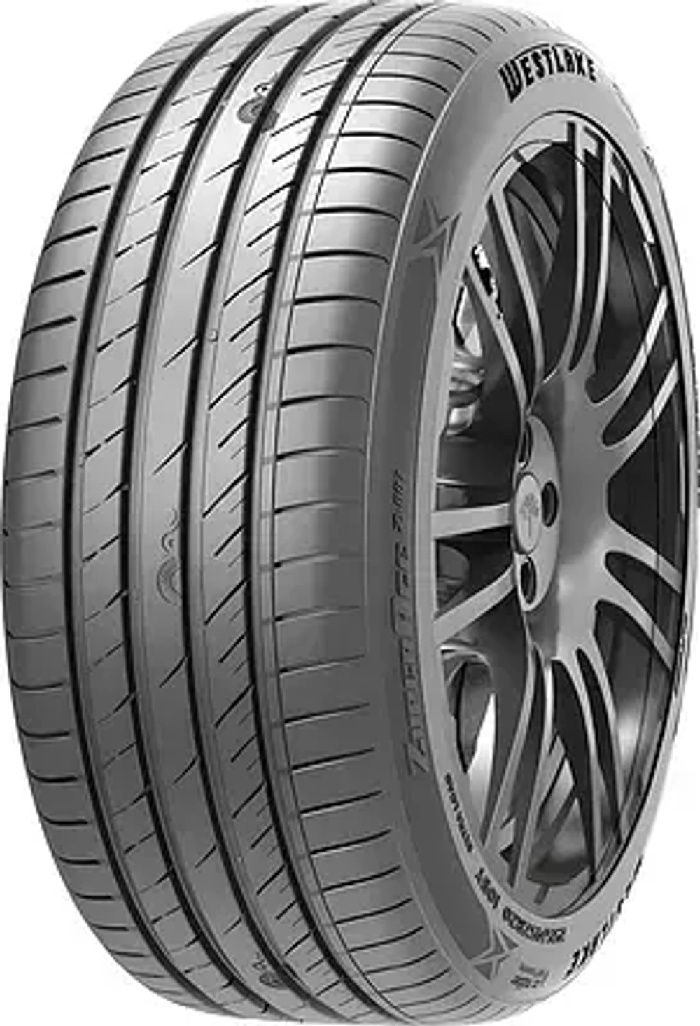 WestLake ZuperAce Z-007 315/35 R21 111W
