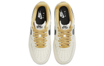 Кроссовки Nike Air Force 1 Low