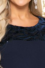 Платье 70991 Avili (Акция)