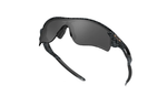 Oakley Irregular Shape Очки