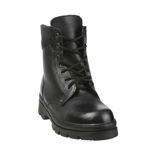 Ботинки м. 181 (р. 36)